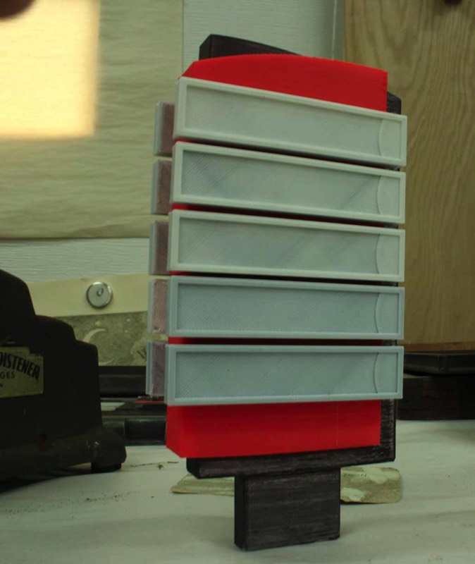 Stacks Image 1425
